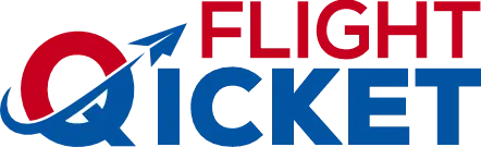 Dummy Ticket Maker Company Logo