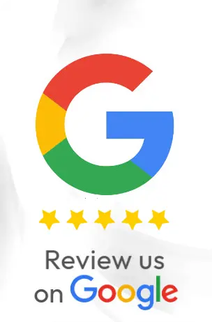 Online Ticket Reviews