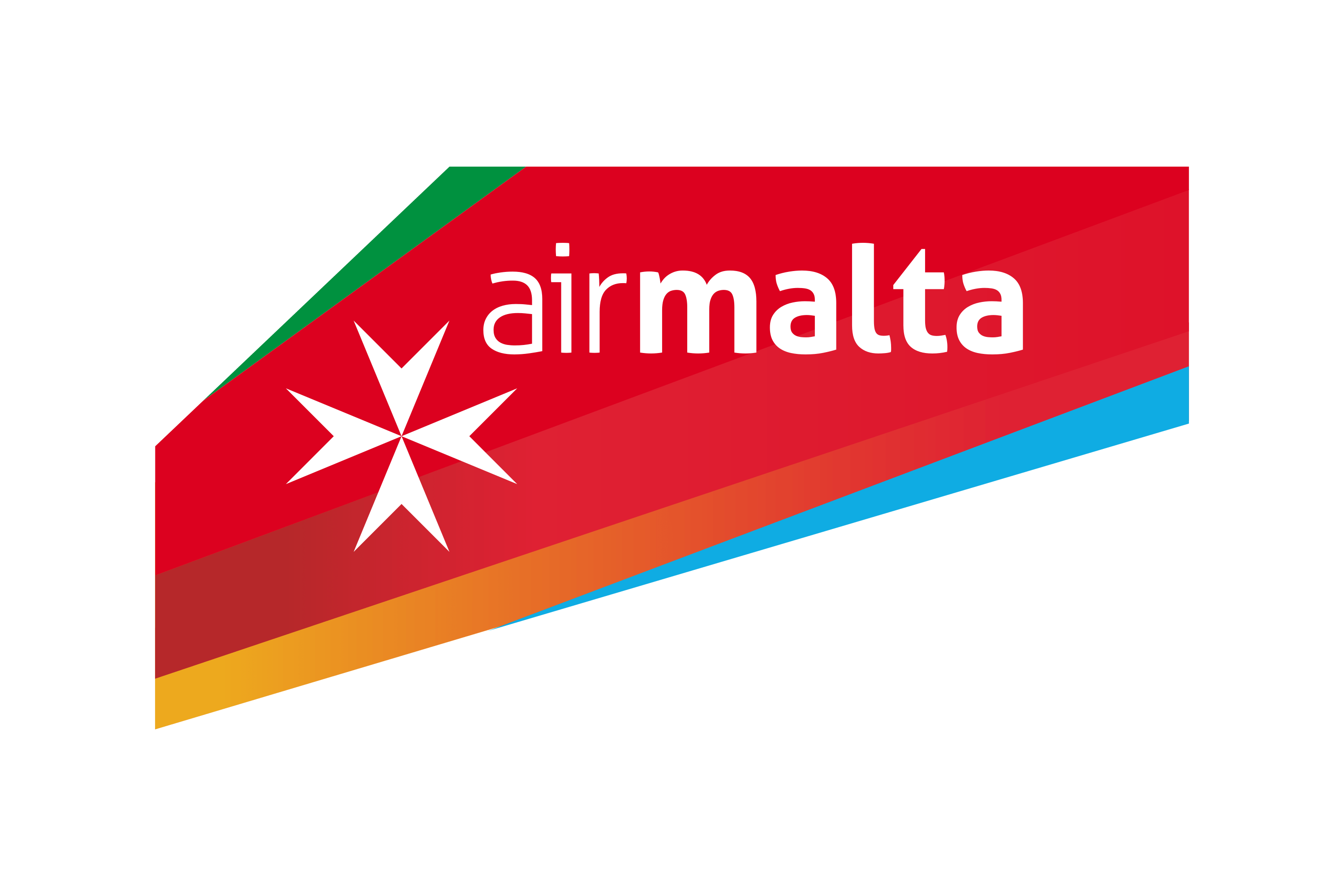 Air Malta