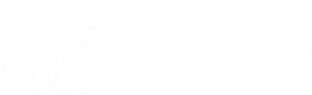 Flight Ticket Service Logo